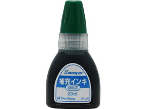 y񂹁zV`n^ [CL 20ml n(X-200) XR-2N