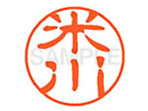 y񂹁zV`n^ XL-11(Đ) XL1101982