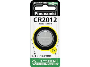 �p�i�\�j�b�N �R�C���^���`�E���d�r CR2012