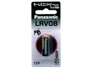 �p�i�\�j�b�N �A���J�����d�r LR-V08 1BP