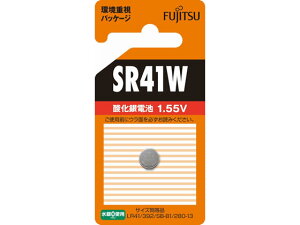 �x�m�� �_����d�r SR41W SR41WC(B)N