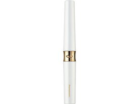 【お取り寄せ】パナソニック まつげくるん つけまつげ用 白 EH-SE70-W