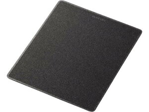 �G���R�� ���[�U�[�}�E�X�p�}�E�X�p�b�h �u���b�N���^���b�N MP-108BK