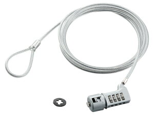 �G���R�� �Z�L�����e�B���b�N ESL-37