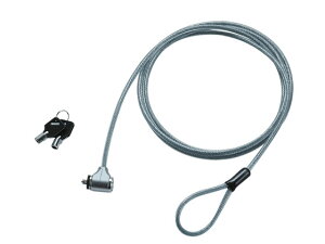 y񂹁zRN p\RbNLbgC[U5mm×1.7m 2t EAS-L41