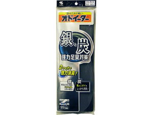 y񂹁zѐ ƒỸIhC[^[