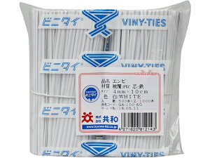 a rj^C  r 4mm×10cm 1000{ QA-100-6G