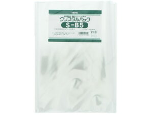 wCR[ OPP܃NX^pbNB5p 270×195mm 100 S-B5