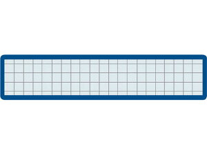 RN }Olbgo 25×110 }N-411B