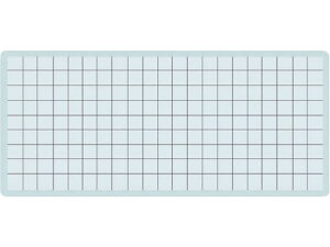 RN }Olbgo 50×110 }N-412W