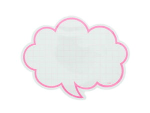 wCR[ tL_VJ[h sN LTCY 50 7234001