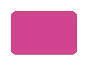 ^J PCR[J[h  (52×79mm) 30 14-3533