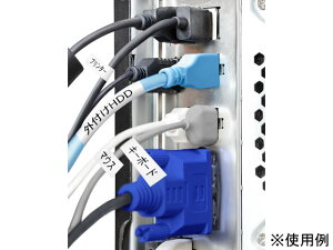 �J�V�I�v�Z�@ �J�V�I�l�[�������h�p�e�[�v �z���}�[�J�[ 12mm XR-12HMWE