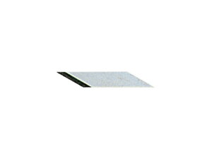 NT�J�b�^�[ �J�b�^�[�֐n �f�U�C��D 30�x 40�� BDC-200P 332-41