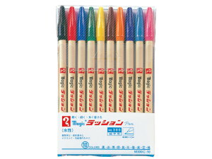 �������w �}�W�b�N ���b�V�����y�� No.300 10�F�Z�b�g M300C-10