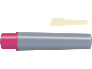 �[�u�� �n�C�}�b�L�[�P�A�p�J�[�g���b�W�Z�b�g �s���N RYYT5-P