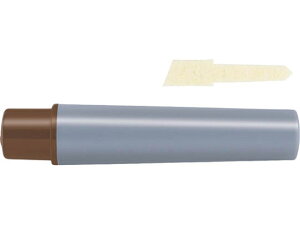 �[�u�� �n�C�}�b�L�[�P�A�p�J�[�g���b�W�Z�b�g �� RYYT5-E