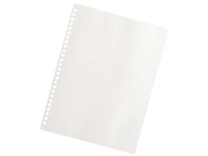 qg XChO\ B5-S 26 NX^ 5 F-3122