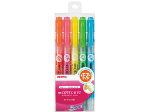 �[�u�� �u���I�v�e�b�N�X1 EZ 5�F�Z�b�g WKS11-5C