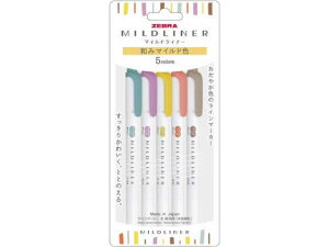 [u }ChCi[ 5FZbg a݃}ChF WKT7-5C-RC-N