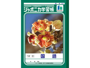 VEm[g W|jJwK  12s JL-11-1