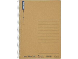 }} XpCm[g x[VbN B5 6.5mmr 80