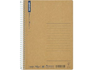 }} XpCm[g B6 r80 N238ES