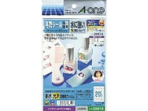 �G�[���� IJ�p�ʐ^�V�[�����ɋ�������t�B�����^�C�v20�ʊی^ 29614