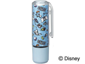 y񂹁zV`n^ fBYj[LN^[ l[9ւp[c _{1