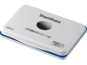 y񂹁zV`n^ 痿nX^v `  HKN-3-B