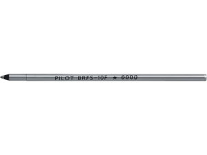 �p�C���b�g �����{�[���y��0.7mm�֐c �u���b�N BRFS-10F-B