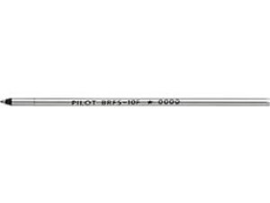 �p�C���b�g �����{�[���y��0.7mm�֐c �u���[ BRFS-10F-L