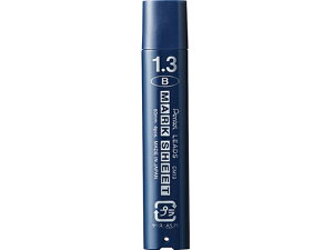 ؂Ă }[NV[g֐c B ca1.3mm 4{ CM13-B