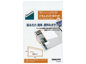 RN hLg|Pbg(n[t^Cv)qideamixrA4p 2Г