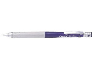 �p�C���b�g/�V���[�v�y���V�� S10 �����u���[ 0.7mm/HPS-1SR-TL7