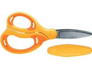 RN wK͂ GAtBbgTNTLbY p  nT-PL270Y