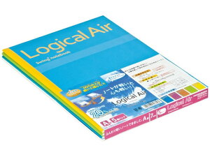 iJoV WJEGA[m[g Ar Z~B5 5pbN m-B546A-5P