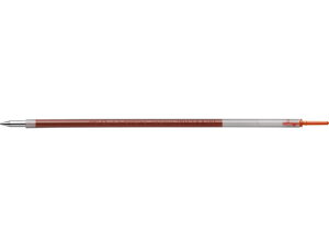 ؂Ă ACvX rN[jtB 0.5mm  XBXST5-B
