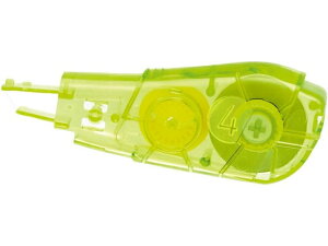 y񂹁zvX Ce[vzCp[PTe[v4mm O[ WH-644R