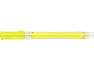 [u 胉C}[J[ Lb`  WKS18-Y