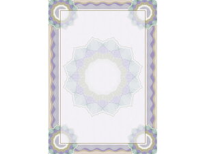 ^J OAΉ ؏p A4 ʖ 10 10-1706