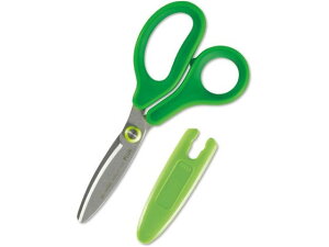 vX ͂ tBbgJbgJ[u WjA tbfR[g O[ 34-672