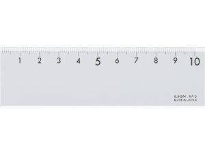 ���C�I�������� ������K 10cm RA-3 270-45