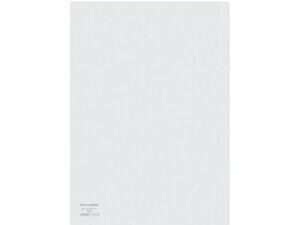 �R�N�� �N�����[�z���_�[(����) PP B5 5�� �t-T751