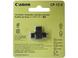 �L���m�� �v�����^�[�d��p�C���N���[���[ CP-132 5166B001