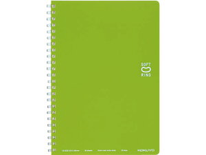 RN \tgOm[g(hbgr) CgO[ A5 Br