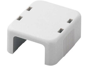 y񂹁zGR P[u}Olbg EKC-MGN01