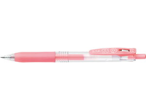 �[�u�� �T���T�N���b�v 0.5mm �~���N���b�h JJ15-MKR