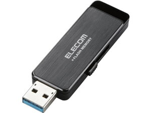 y񂹁zGR USB3.0n[hEFAÍUSB 16GB ubN