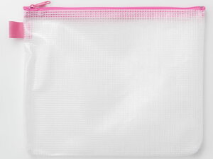 ns nfB|[` B6 sN HP306PK